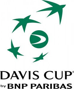 Davis Cup