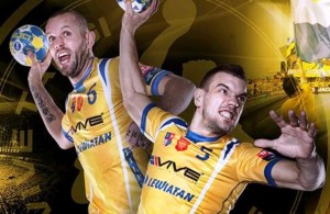 Vive Targi Kielce, fot.vivetargi